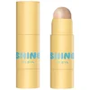 Image de PUPA Milano - GET READY WITH STICK Blush 6 g Marron clair unisex