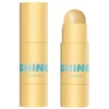 Image de PUPA Milano - GET READY WITH STICK Blush 6 g Marron clair unisex
