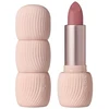 Image de PUPA Milano - MY CRUSH Rouge à lèvres 3.5 g Or rose unisex
