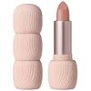 Image de PUPA Milano - MY CRUSH Rouge à lèvres 3.5 g Or rose unisex