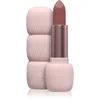 Image de PUPA Milano My Crush Irresistible Softness rouge à lèvres mat teinte 011 So Cozy 3.5 g