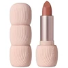 Image de PUPA Milano - MY CRUSH Rouge à lèvres 3.5 g Blanc unisex