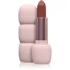 Image de PUPA Milano My Crush Irresistible Softness rouge à lèvres mat teinte 012 Cutie Pie 3.5 g