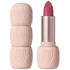 Image de PUPA Milano - MY CRUSH Rouge à lèvres 3.5 g Or rose unisex