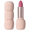 Image de PUPA Milano - MY CRUSH Rouge à lèvres 3.5 g Or rose unisex