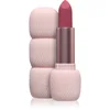 Image de PUPA Milano My Crush Irresistible Softness rouge à lèvres mat teinte 020 Sweet Heart 3.5 g