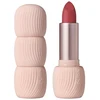 Image de PUPA Milano - MY CRUSH Rouge à lèvres 3.5 g Or rose unisex