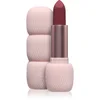 Image de PUPA Milano My Crush Irresistible Softness rouge à lèvres mat teinte 022 In Love Again 3.5 g
