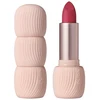 Image de PUPA Milano - MY CRUSH Rouge à lèvres 3.5 g Or rose unisex