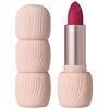 Image de PUPA Milano - MY CRUSH Rouge à lèvres 3.5 g Rose unisex