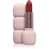 Image de PUPA Milano My Crush Irresistible Softness rouge à lèvres mat teinte 024 Thrill Me 3.5 g