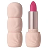 Image de PUPA Milano - MY CRUSH Rouge à lèvres 3.5 g Rose unisex