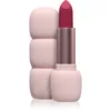 Image de PUPA Milano My Crush Irresistible Softness rouge à lèvres mat teinte 030 My Obsession 3.5 g