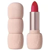 Image de PUPA Milano - MY CRUSH Rouge à lèvres 3.5 g Rose unisex