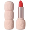 Image de PUPA Milano - MY CRUSH Rouge à lèvres 3.5 g Rouge foncé unisex