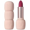Image de PUPA Milano - MY CRUSH Rouge à lèvres 3.5 g Or rose unisex