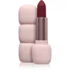 Image de PUPA Milano My Crush Irresistible Softness rouge à lèvres mat teinte 034 Forbidden Love 3.5 g