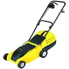 Image de Mower-V-1340E Vigueur 1300 W