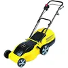 Image de Vigor V-1742E Tondeuse électrique 1700 W