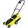 Image de Vigor V-1033 Tondeuse électrique 1000W E