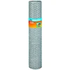 Image de Blinky 68505 Farm Grillage triple torsion hexagonal 5 m 16/2 50