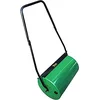 Image de Vigor 7100405 Rouleau pour jardin, vert