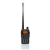 Image de Midland Alan HP108 Portable-Talkie Walkie Noir