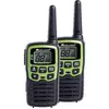 Image de Midland XT30 C1177 Talkie-walkie PMR jeu de 2