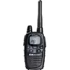 Image de Midland G7 Pro Single C1090.14 Talkie-walkie LPD/PMR