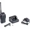 Image de Midland G10 Pro C1107.04 Talkie-walkie PMR