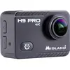 Image de Midland H9 Pro WIFI Caméra sport WiFi