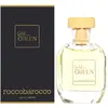 Image de Rocco Barocco Gold Queen EDP, 100 ml, Vapo