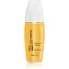 Image de Brelil Professional Bio Traitement Cristalli Liquidi cristaux liquides éclat pour tous types de cheveux 60 ml