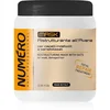 Image de Brelil Professional Restructuring Mask masque restructurant pour cheveux 1000 ml