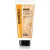 Image de Brelil Professional Restructuring Mask masque restructurant pour cheveux 300 ml