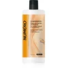 Image de Brelil Professional Restructuring Shampoo shampoing restructurant 1000 ml