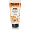 Image de Brelil Professional Restructuring Shampoo shampoing restructurant 300 ml