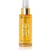 Image de Brelil Professional Cristalli di Argan Extreme Brilliance cristaux liquides éclat pour cheveux secs 50 ml