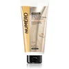 Image de Brelil Professional Nourishing Mask masque nourrissant au beurre de karité pour cheveux secs 300 ml