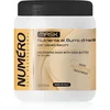 Image de Brelil Professional Nourishing Mask masque nourrissant au beurre de karité pour cheveux secs 1000 ml