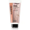 Image de Brelil Professional Illuminating Mask masque pour cheveux ternes 300 ml