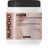 Image de Brelil Professional Illuminating Mask masque pour cheveux ternes 1000 ml