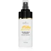 Image de Brelil Professional Milky Sensation BB Hair Cream crème cheveux en spray 150 ml