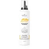 Image de Brelil Professional Milky Sensation Hair BB Mousse mousse hydratante pour cheveux indisciplinés et frisottis 250 ml