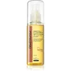 Image de Brelil Professional Illuminating Liquid Crystals cristaux liquides éclat pour cheveux 75 ml