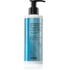 Image de Brelil Professional Elasticizing & Frizz-Free Curl Boost crème pour cheveux bouclés 200 ml