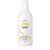 Image de Brelil Professional Milky Sensation BB Shampoo shampoing régénérant pour cheveux fins et abîmés 250 ml