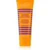 Image de Brelil Professional Solaire After Sun Shampoo shampoing nourrissant pour cheveux exposés au chlore, au soleil et à l'eau salée 250 ml