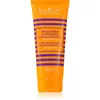 Image de Brelil Professional Solaire After Sun Mask masque pour cheveux exposés au soleil 200 ml