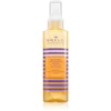 Image de Brelil Professional Solaire BI-Phase Instant Conditioner après-shampoing sans rinçage en spray pour cheveux exposés au chlore, au soleil et à l'eau sa